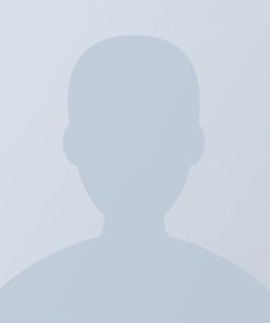 All Star Canvas Hi Converse