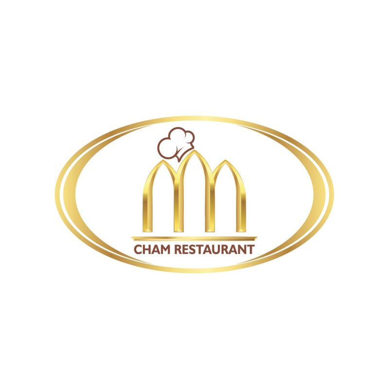 Cham restaurant